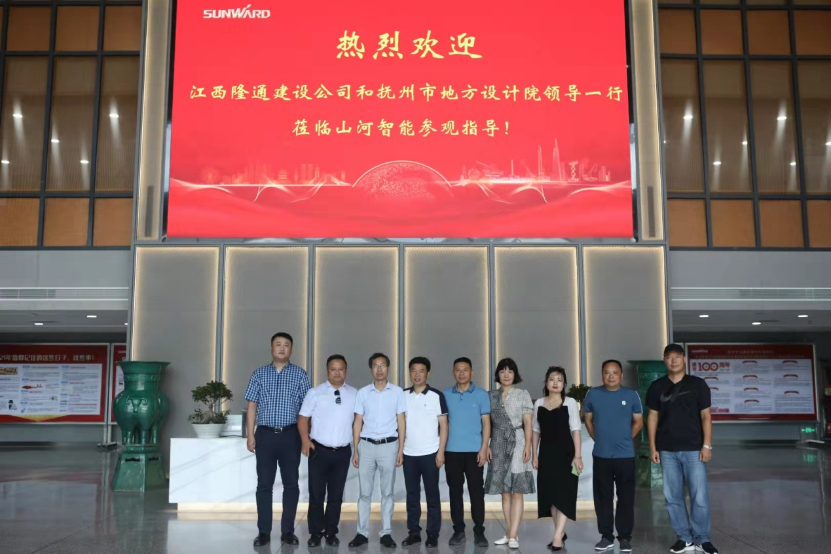 创富故事 | 十年桩基所向披靡！他打造了一支k1体育
“施工天团”