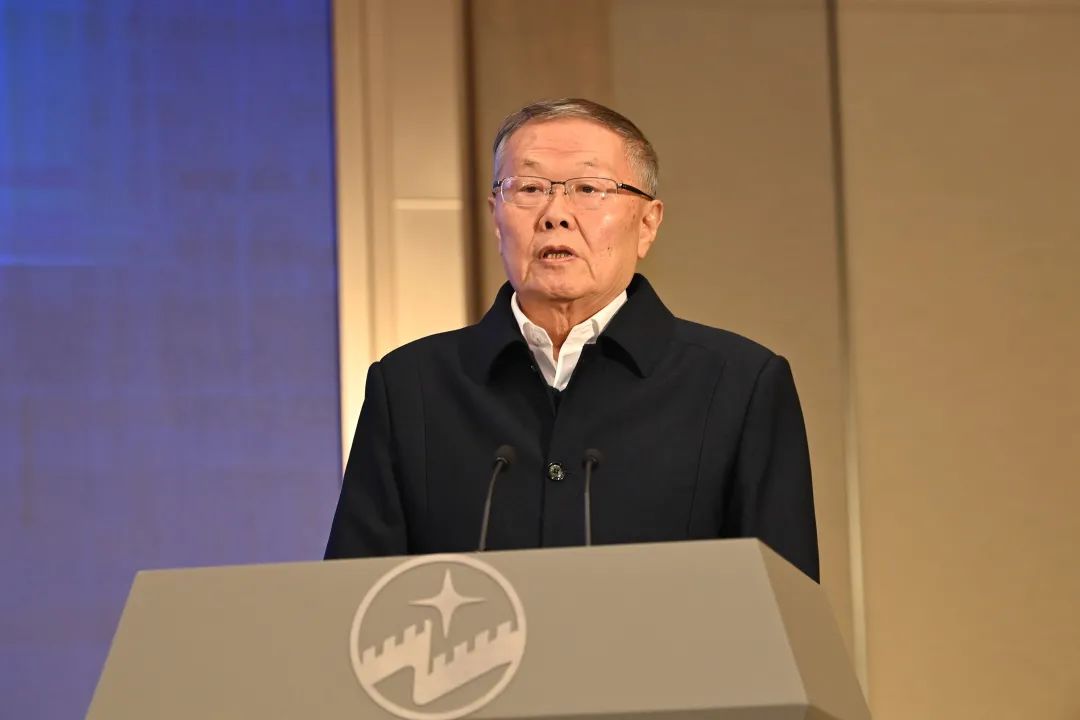 k1体育
助力长沙加快建设国家重要先进制造业中心