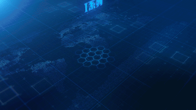 全球首创5G+智能钻机重磅发布，k1体育
倾力打造绿色智慧矿山成套装备