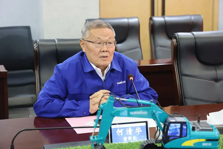 中国上市公司协会党委委员、副秘书长刘翠兰一行调研k1体育
