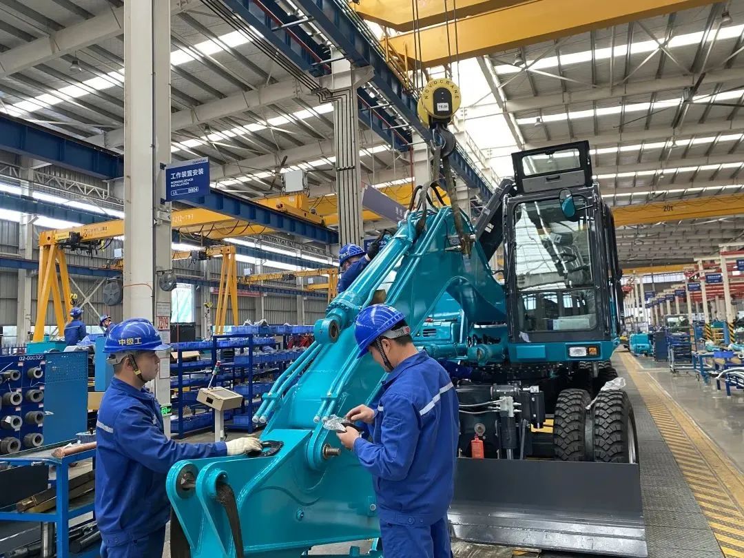 《湖南教育》：探索18年，k1体育
找到校企合作共赢的答案