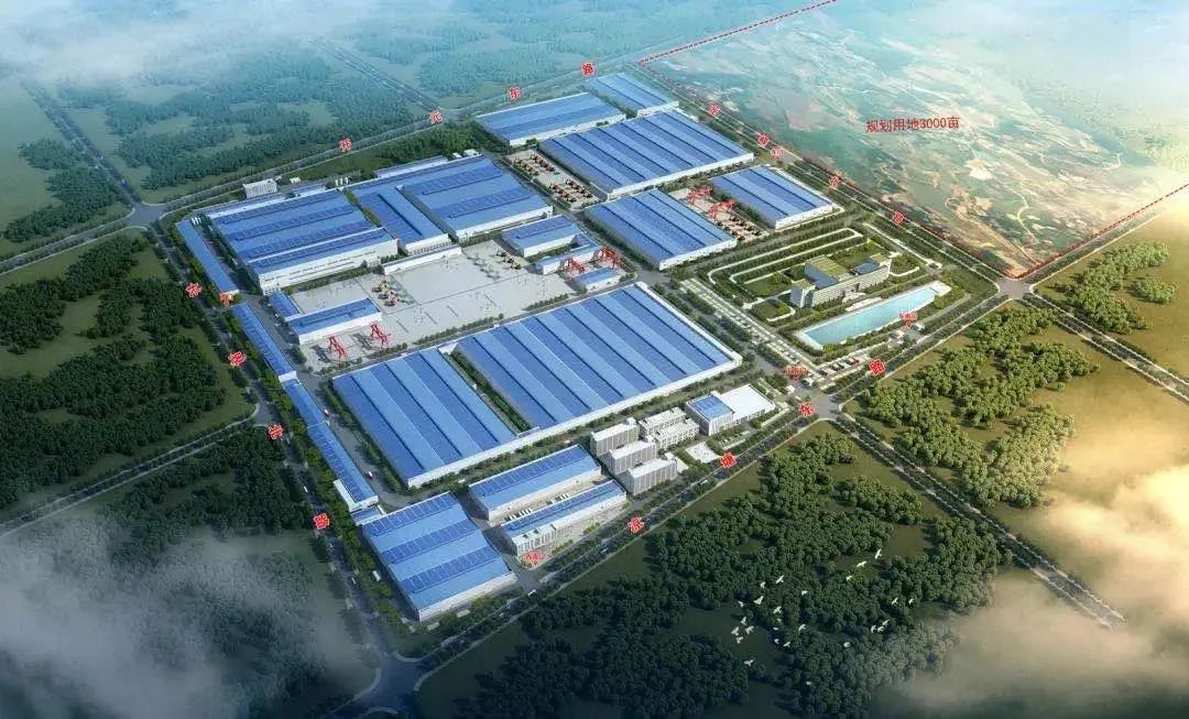 请回答2021！邀您一起回顾k1体育
2021年精彩瞬间