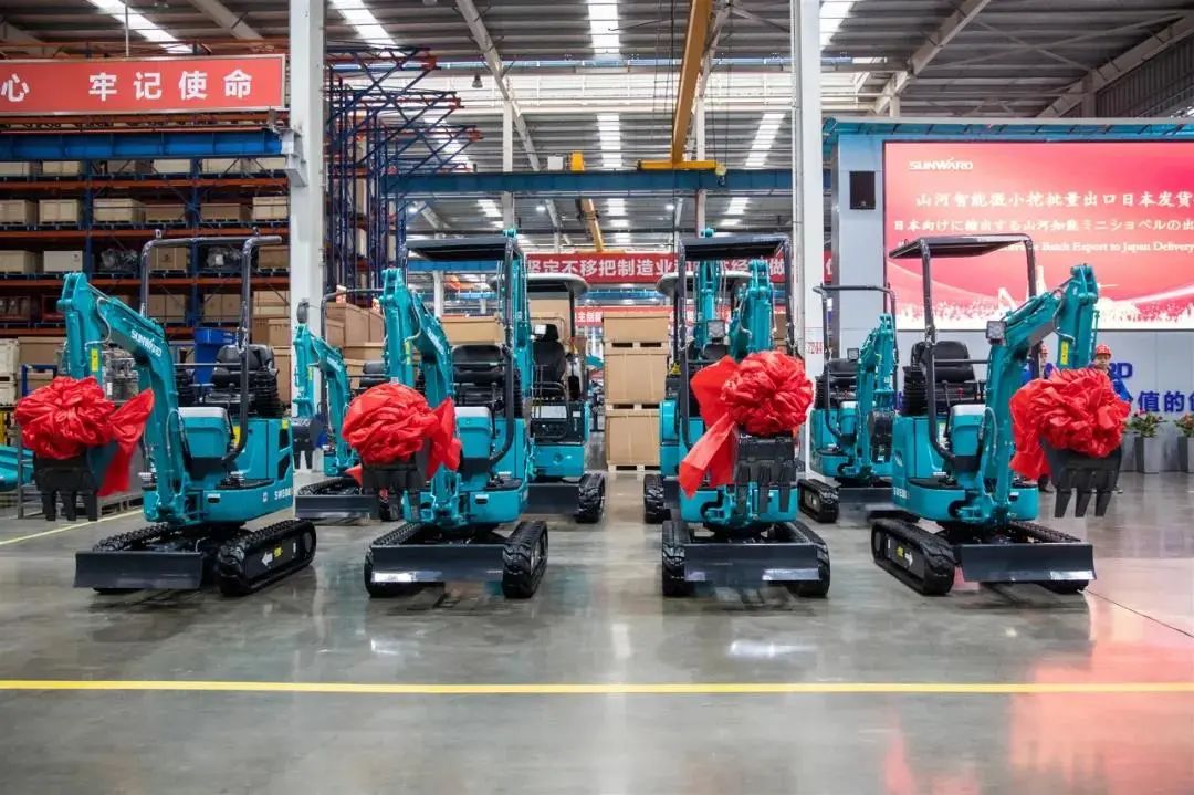 请回答2021！邀您一起回顾k1体育
2021年精彩瞬间