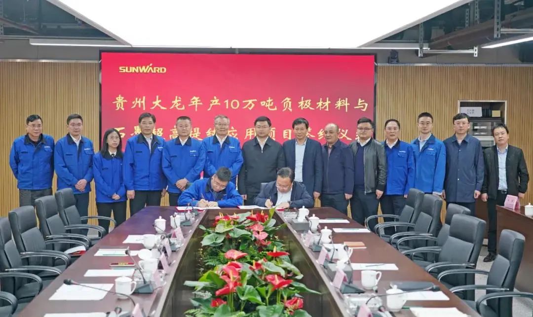 请回答2021！邀您一起回顾k1体育
2021年精彩瞬间