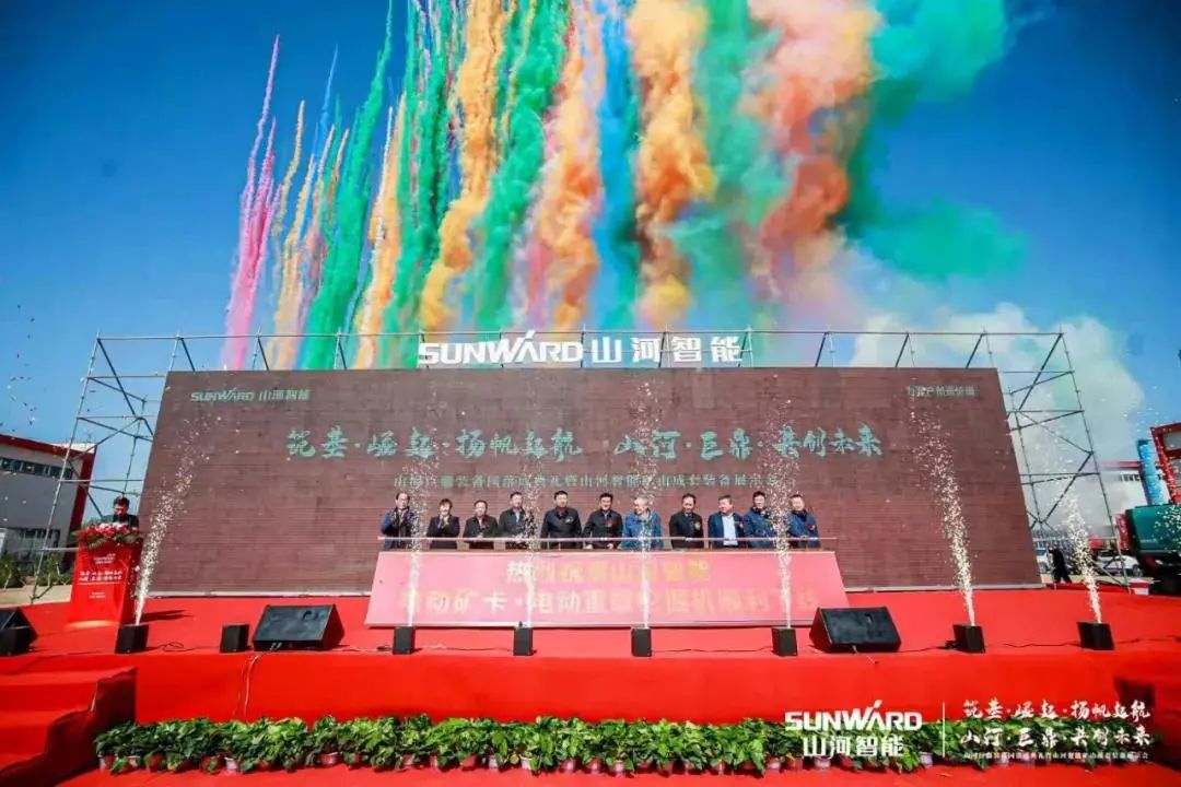 请回答2021！邀您一起回顾k1体育
2021年精彩瞬间