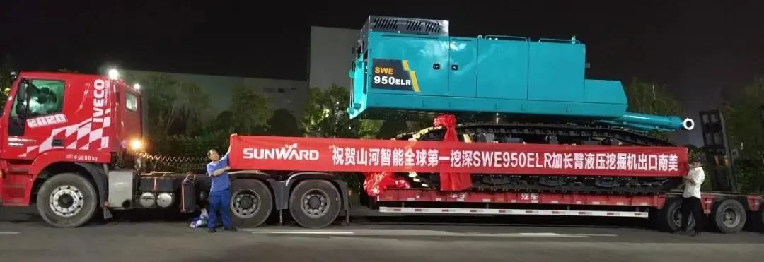 请回答2021！邀您一起回顾k1体育
2021年精彩瞬间