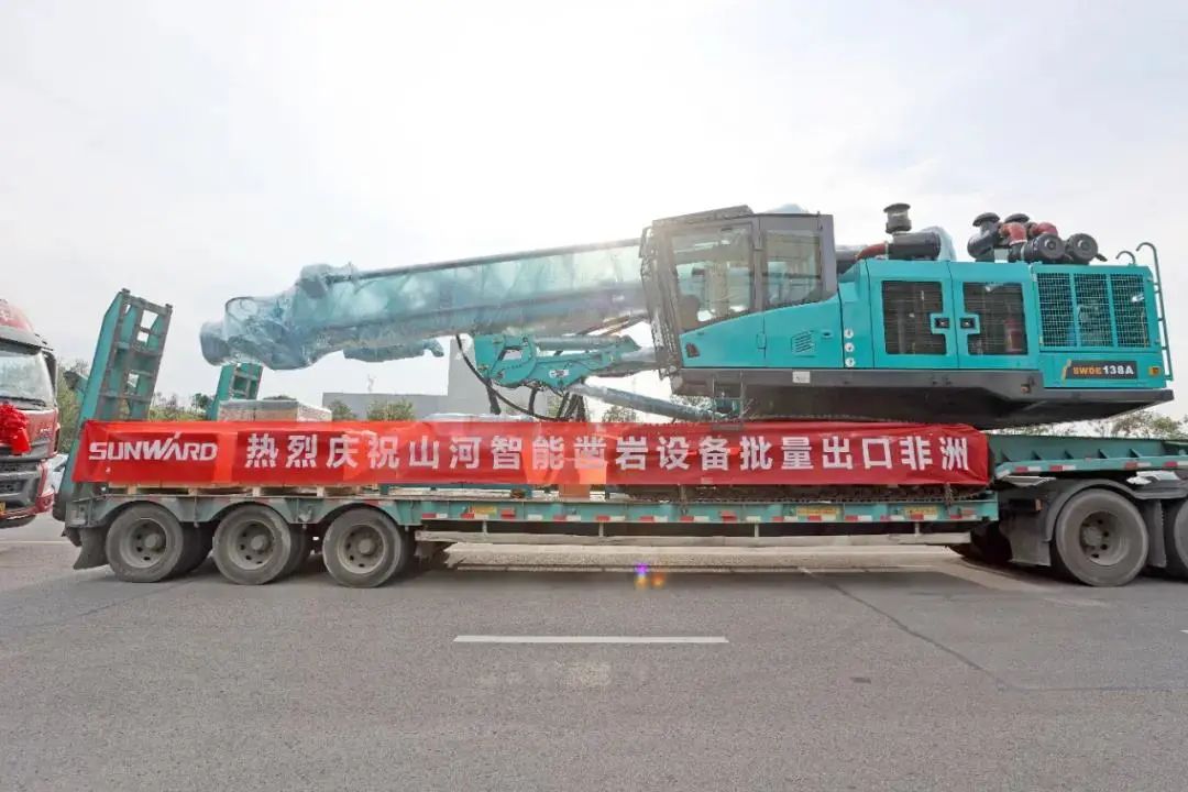 请回答2021！邀您一起回顾k1体育
2021年精彩瞬间