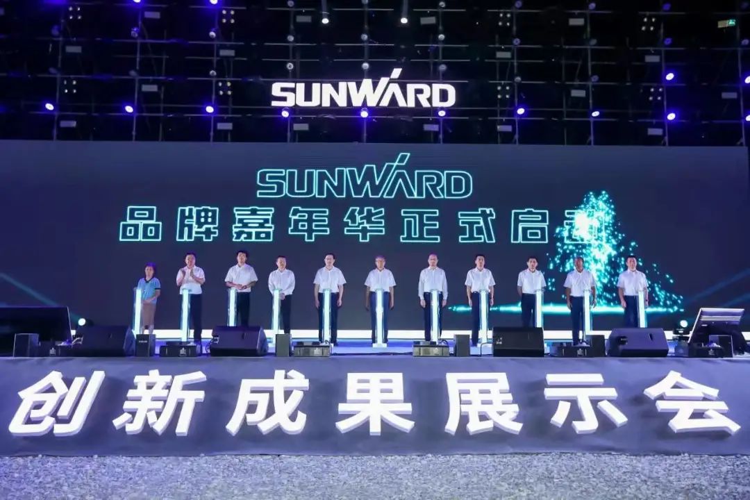 请回答2021！邀您一起回顾k1体育
2021年精彩瞬间