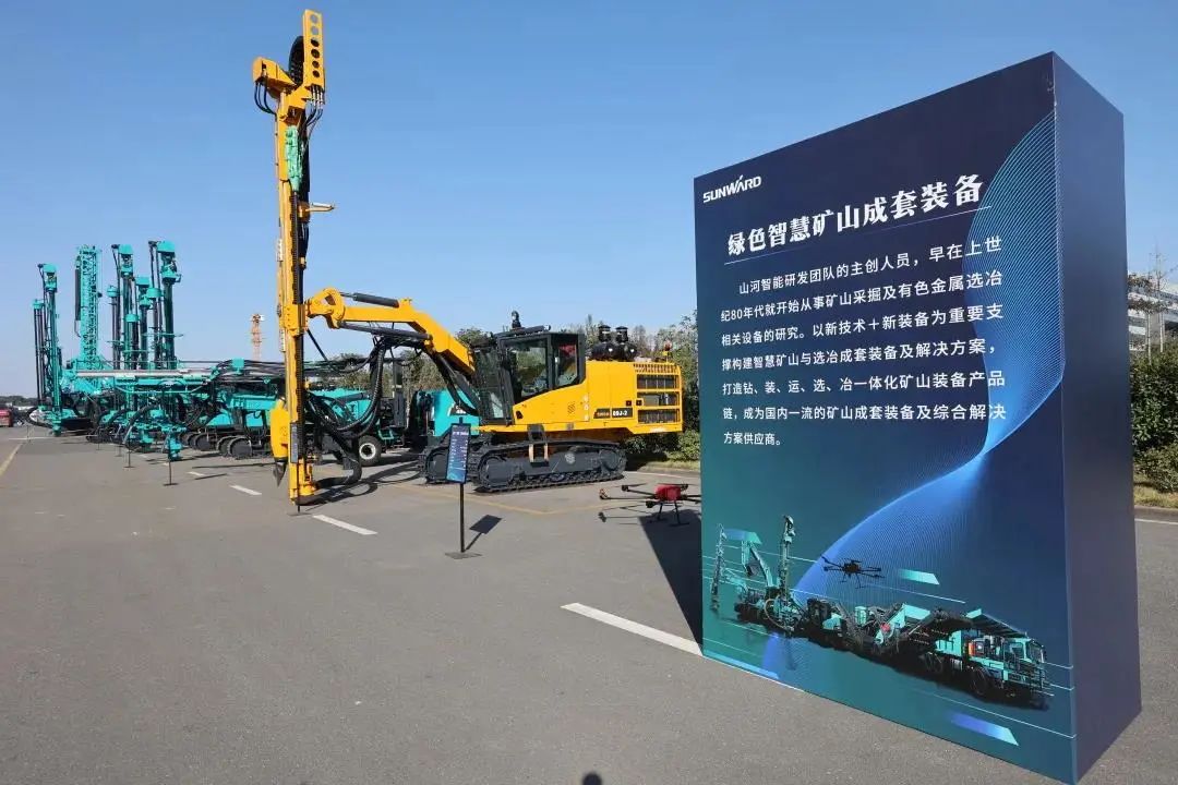 请回答2021！邀您一起回顾k1体育
2021年精彩瞬间