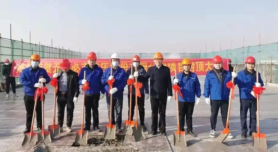 请回答2021！邀您一起回顾k1体育
2021年精彩瞬间