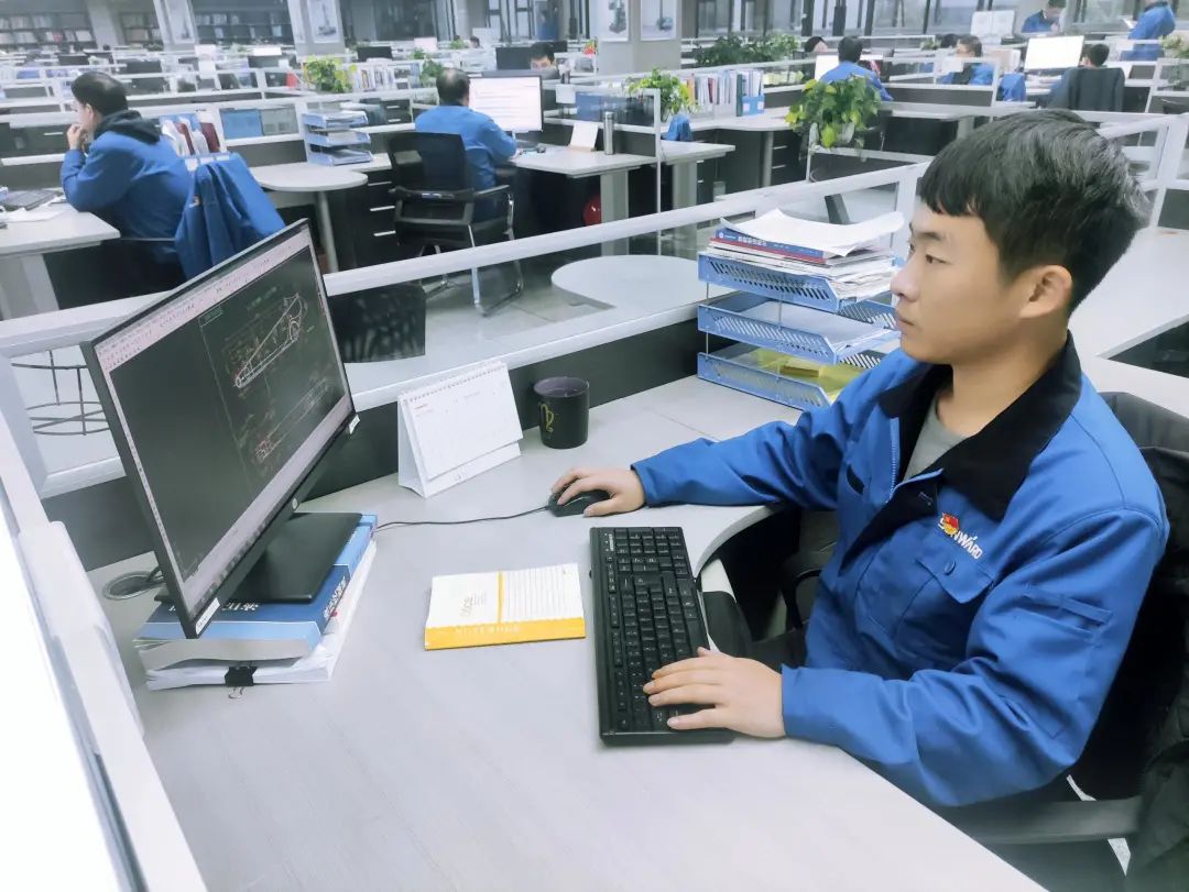 你好 2022!再见 2021!我与k1体育
共成长