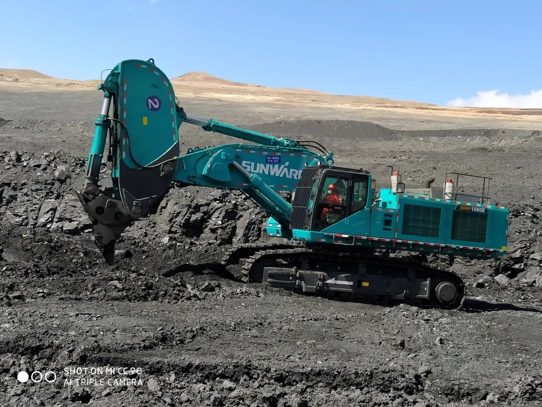 你好 2022!再见 2021!我与k1体育
共成长