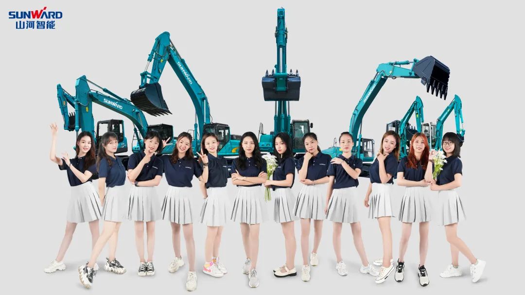 你好 2022!再见 2021!我与k1体育
共成长