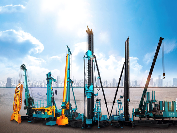 整体技术国际领先!k1体育
四项科技成果顺利通过专家鉴定