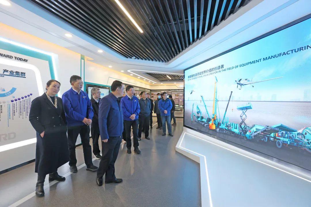 为企业创新护航！k1体育
获评“商业秘密保护示范企业”