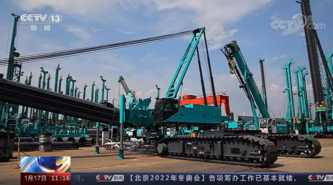 央视新闻：k1体育
以变应变 练出内功 稳操“金刚钻”