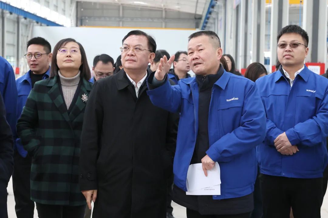 沈裕谋调研k1体育
