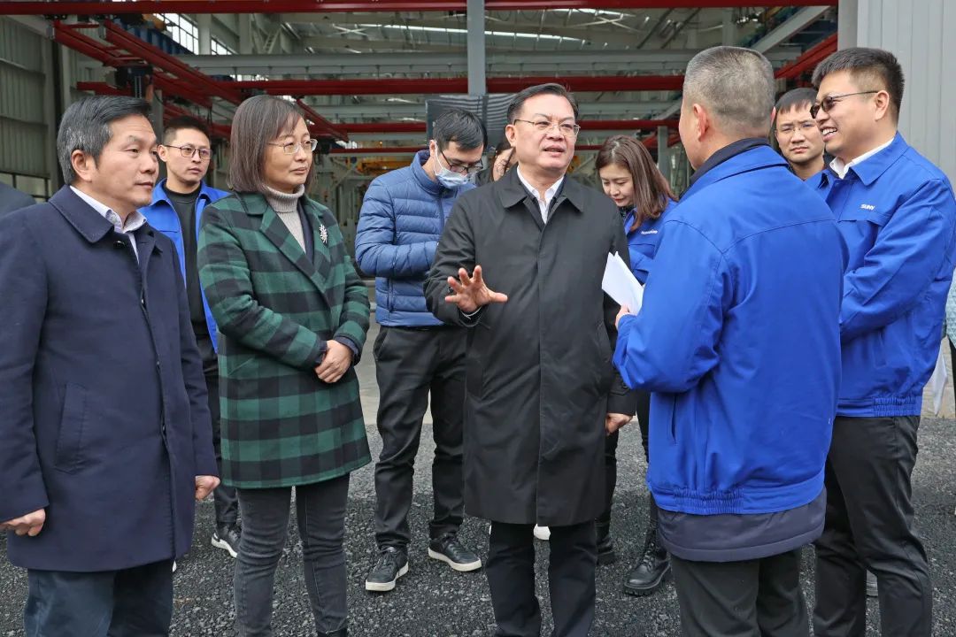 沈裕谋调研k1体育
