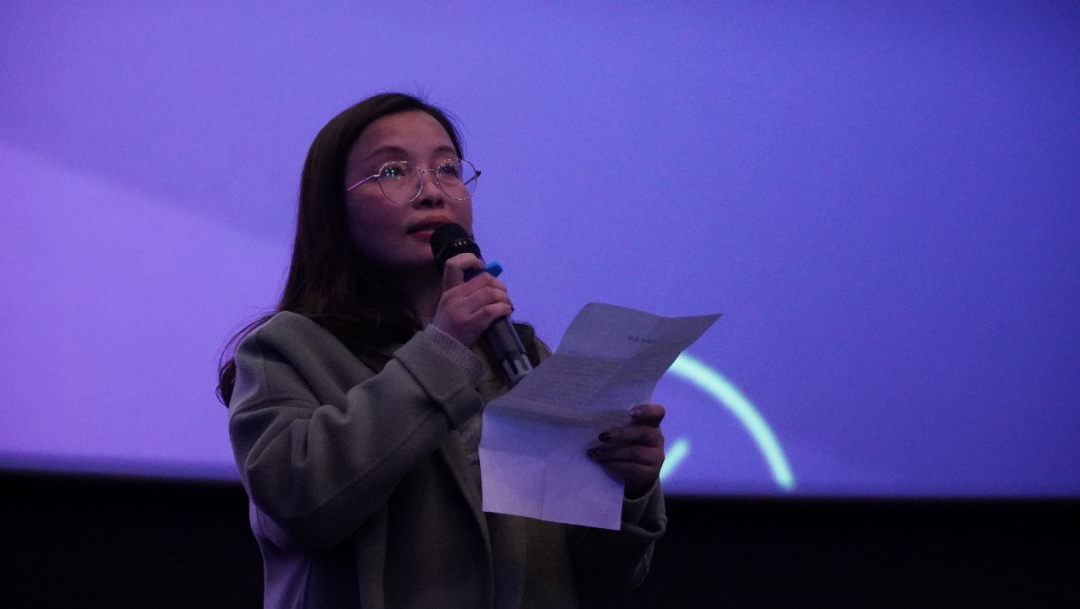 福利多多！k1体育
开展系列活动宠“女神”