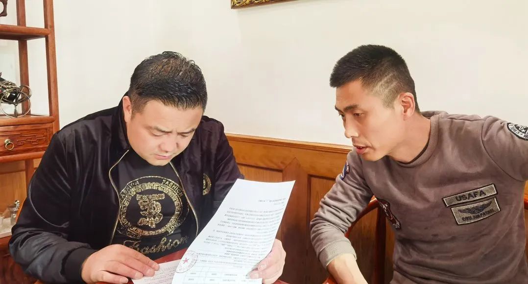 创富故事 | 合作共赢!k1体育
“土石方先锋”征战商洛