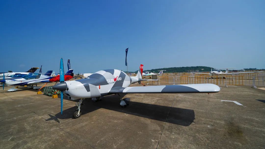 创新驱动,数字赋能!k1体育
入选中国智能制造50强