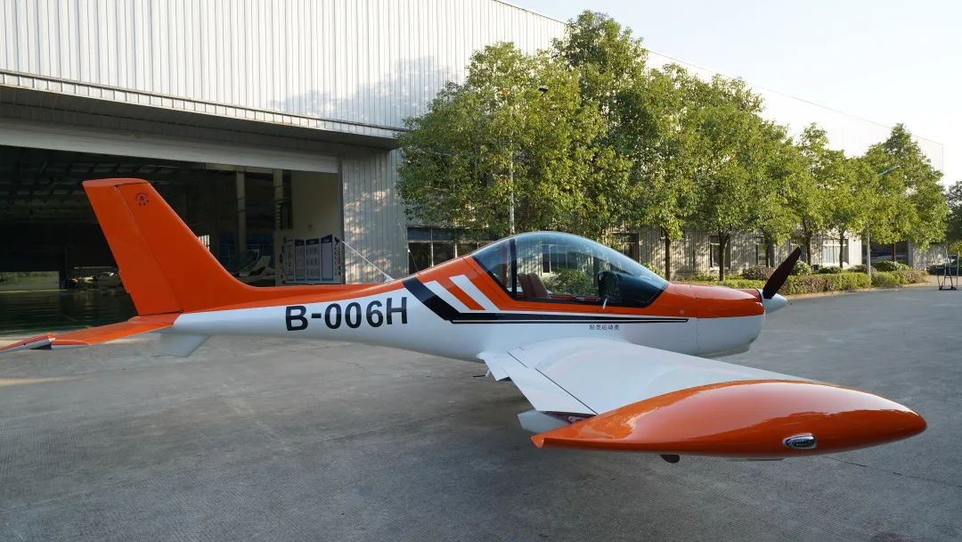 图集 | 阿若拉穿“鲨”衣,还有更多套装为天空添彩!