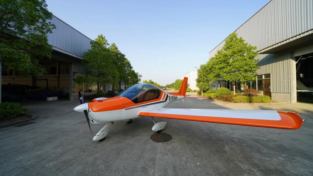 图集 | 阿若拉穿“鲨”衣,还有更多套装为天空添彩!