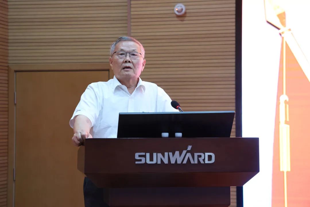 为建功建企建家一体化贡献更大力量!k1体育
第五届五次“双代会”成功召开