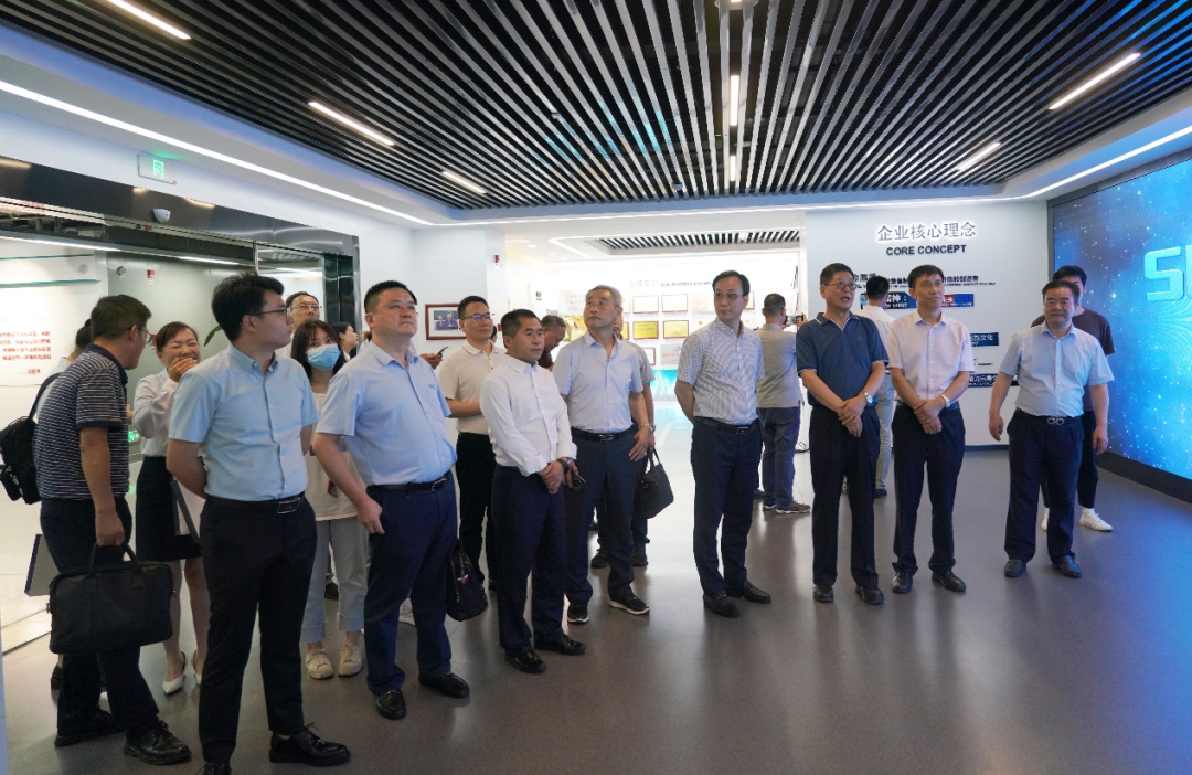 国际大口径工程井(桩)协会第七届会员大会在k1体育
召开