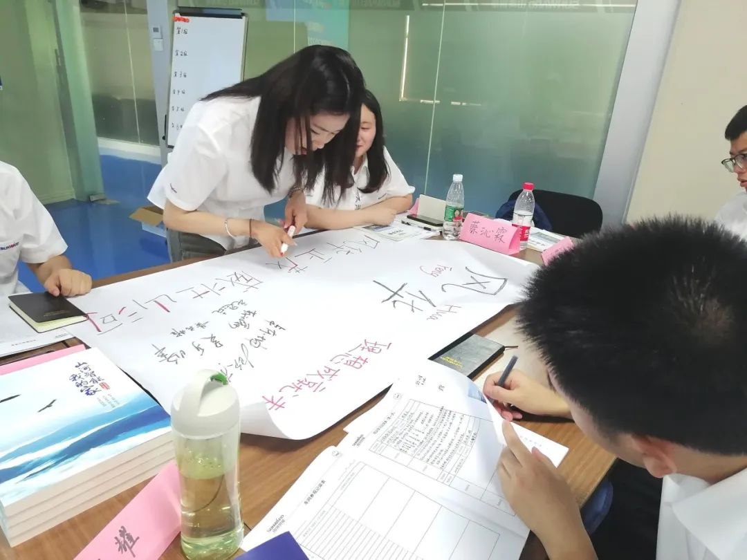 校招 | 盛夏七月,这群“向着太阳奔跑”的少年来k1体育
啦!