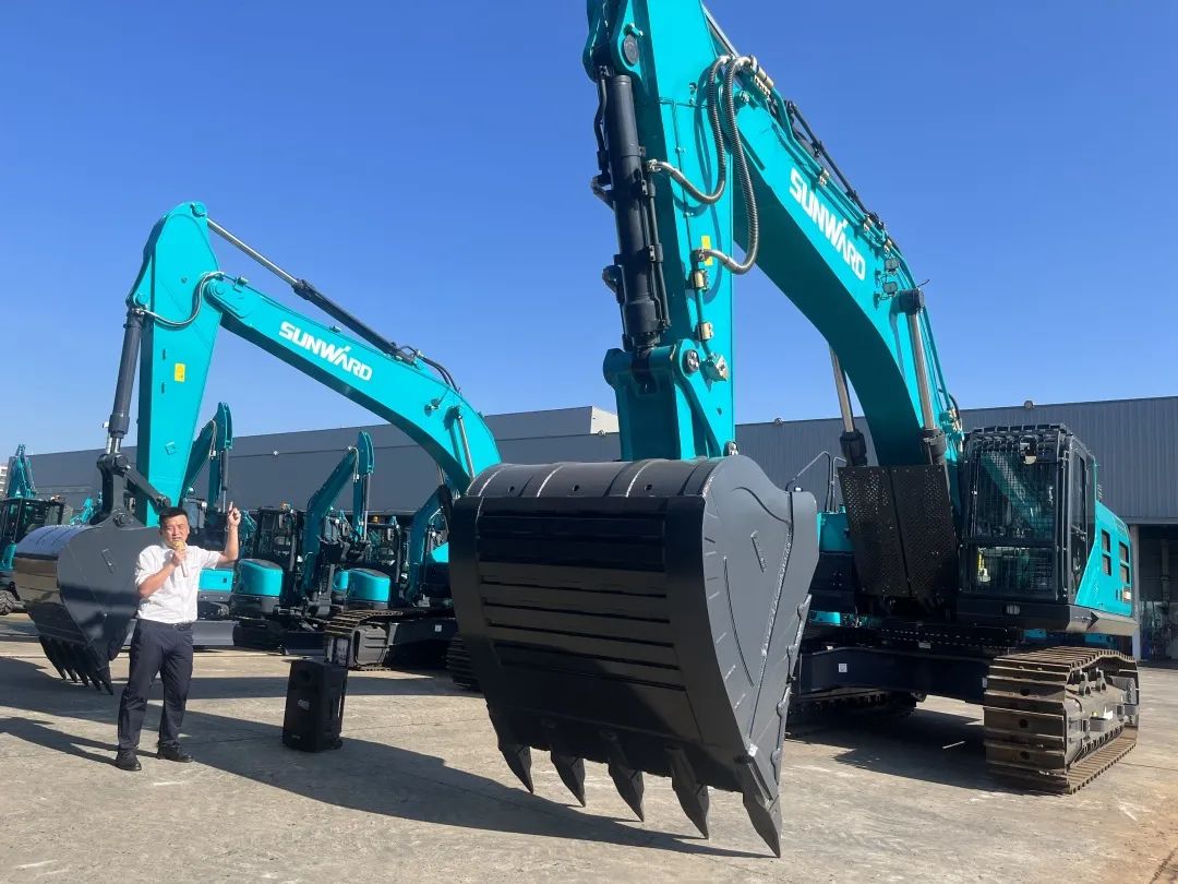 花样秀实力，为服务竞技！快来见识下k1体育
这场“比武大赛”