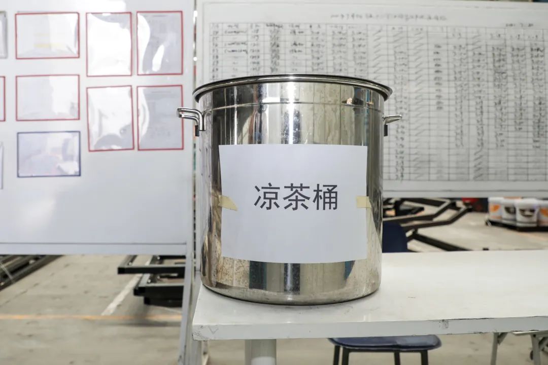 k1体育
“降暑套餐”，只为不服“暑”的你