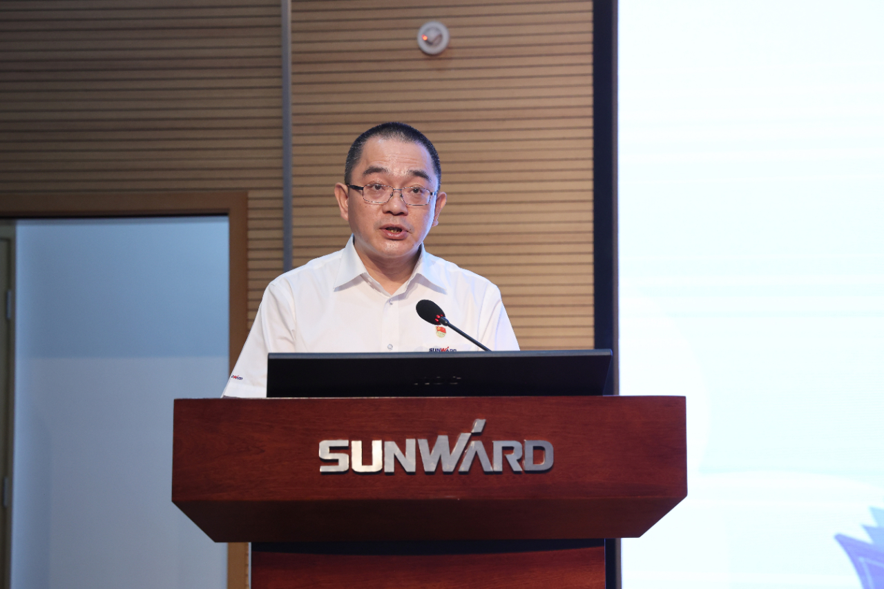 缤纷“暑”假，不负所“托”！k1体育
职工子女暑期托管班结业啦