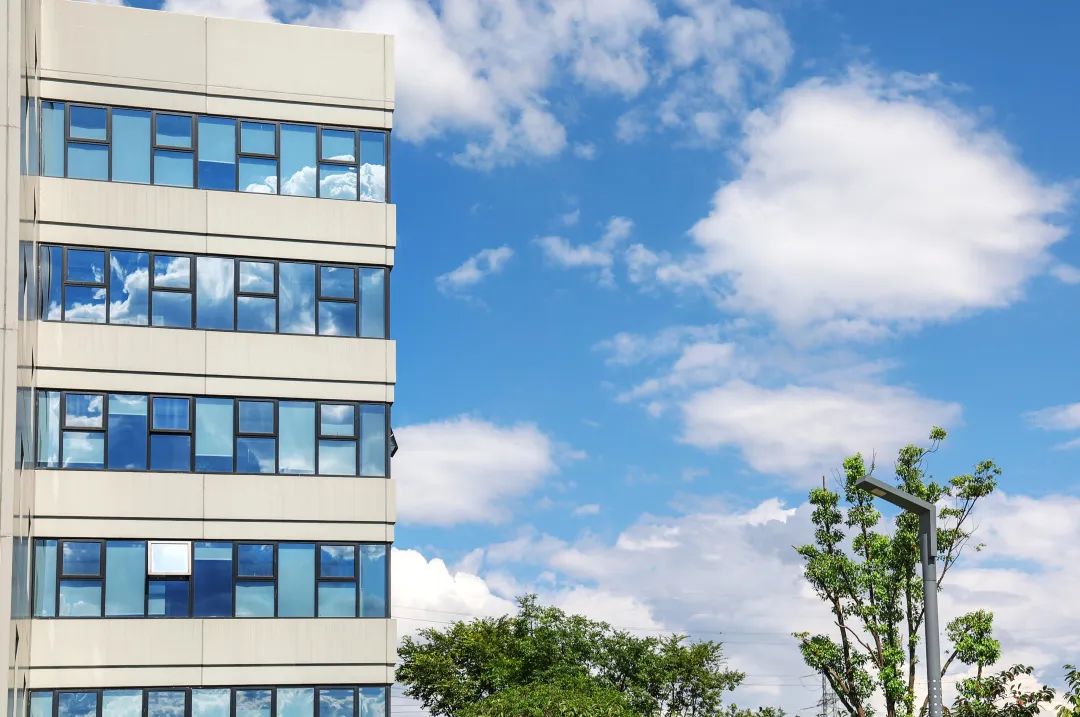 冲击百万大奖！k1体育
入围2022中国设计智造大奖总决赛