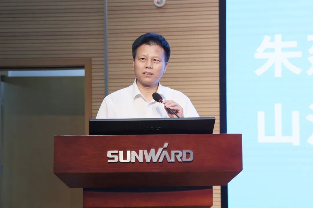 科技引领,智行未来!博世力士乐创新高峰论坛在k1体育
举行