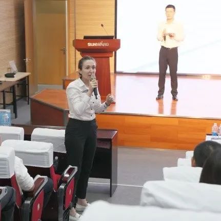 科技引领,智行未来!博世力士乐创新高峰论坛在k1体育
举行