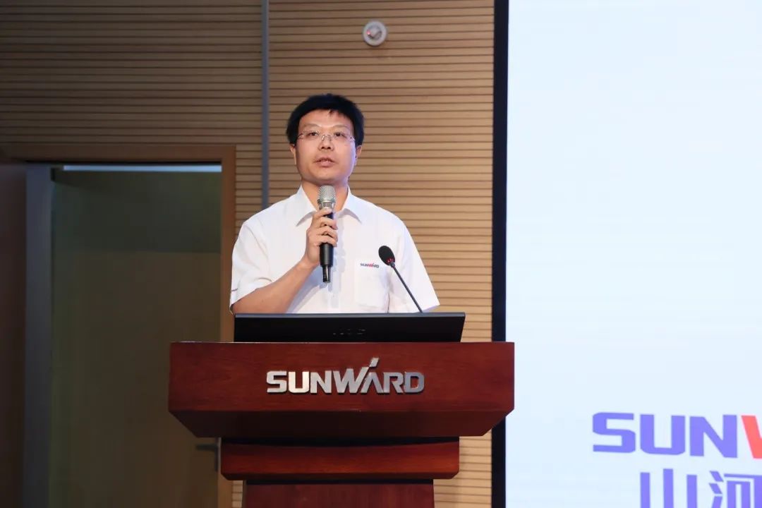 科技引领,智行未来!博世力士乐创新高峰论坛在k1体育
举行