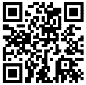 快来投票！一起助力k1体育
装备产品顺利“出道”