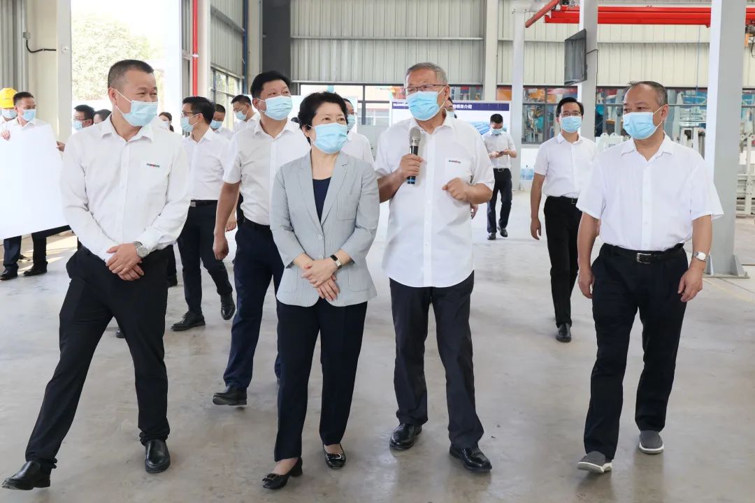 吴桂英调研k1体育