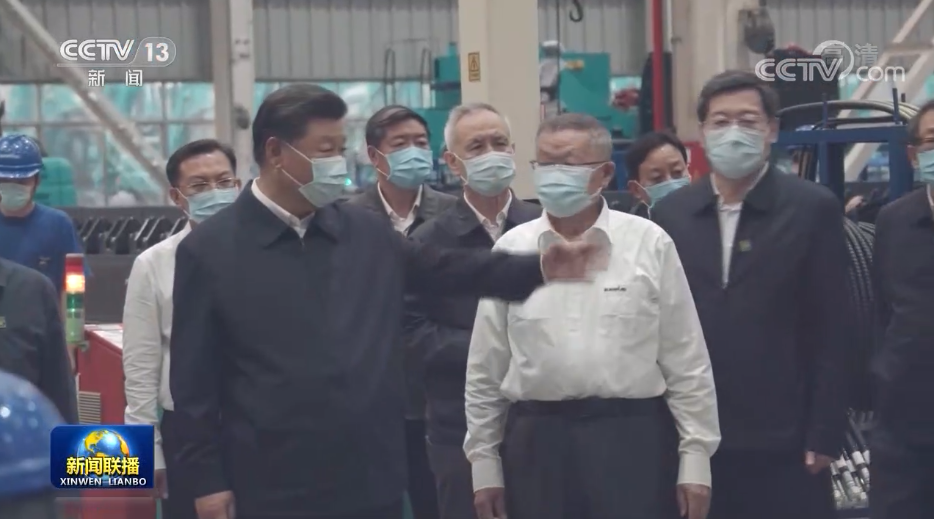 记者节 | 记录k1体育
二十三载创新与发展，感谢有您！