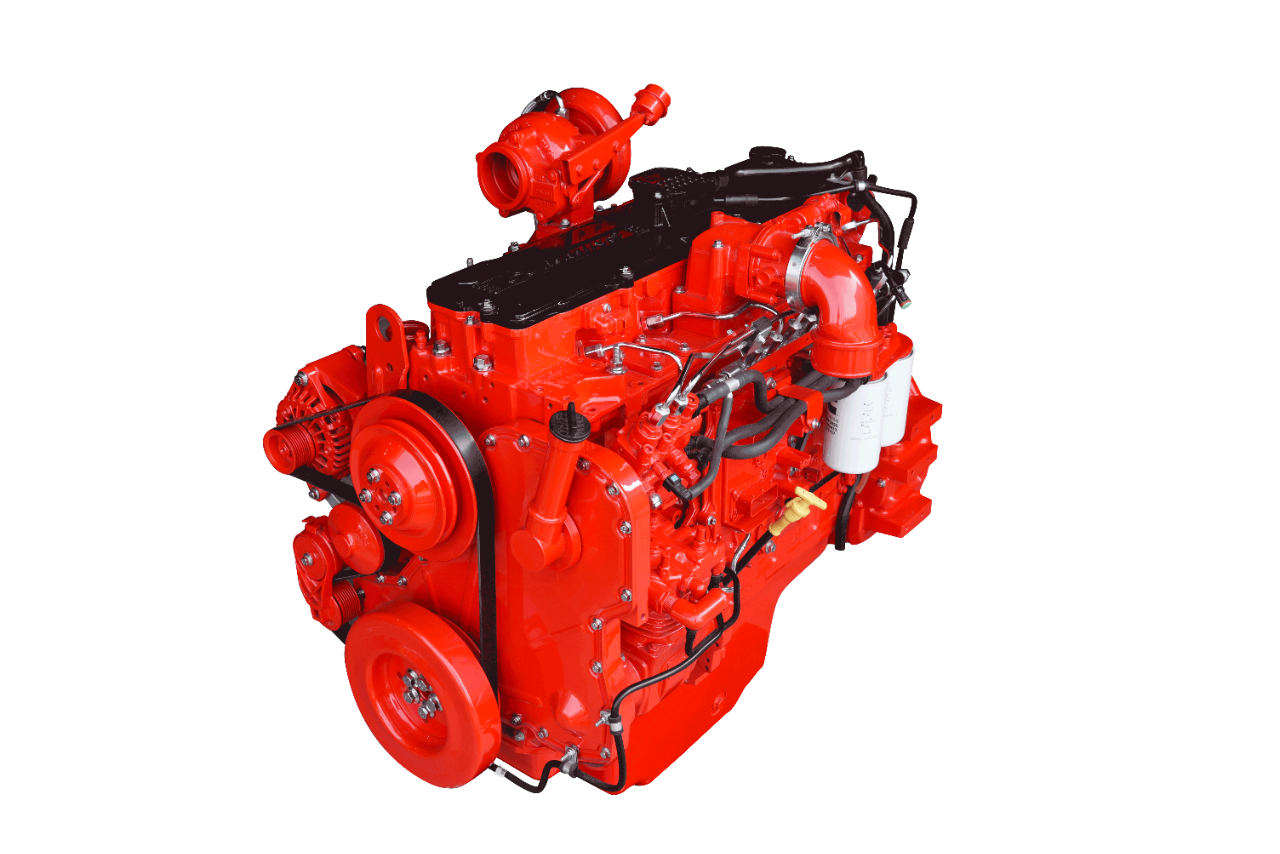 为绿色智能钻爆而生！k1体育
全新一代一体式潜孔钻机强“四”来袭