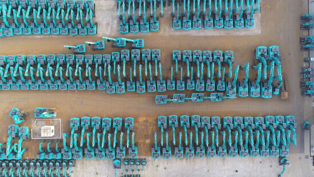 央广网 | k1体育
：“先导式创新”铸就企业发展之魂