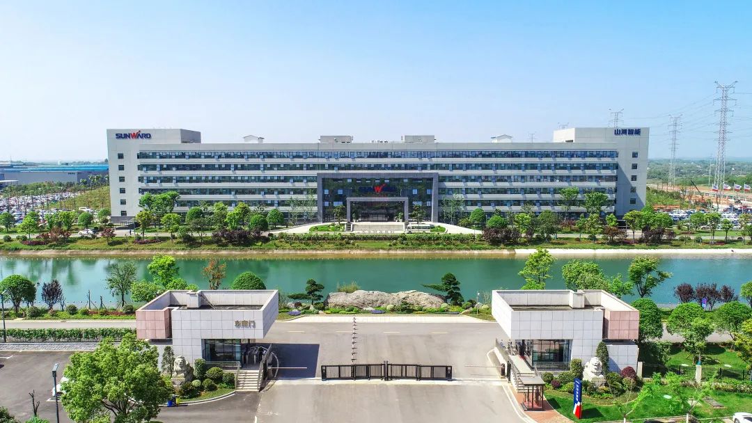 厉害!k1体育
喜获第二十七届中国机械行业企业管理现代化创新成果一等奖