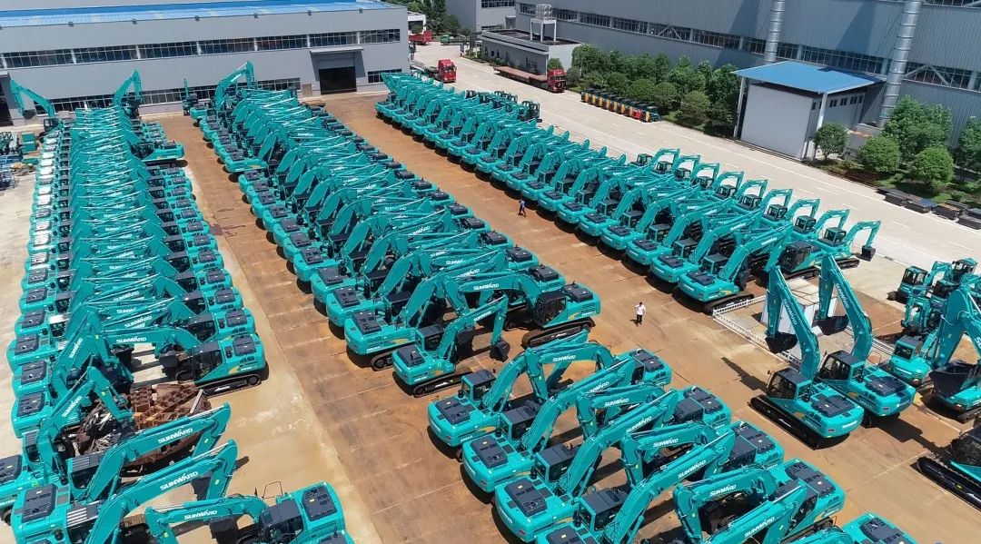 厉害!k1体育
喜获第二十七届中国机械行业企业管理现代化创新成果一等奖