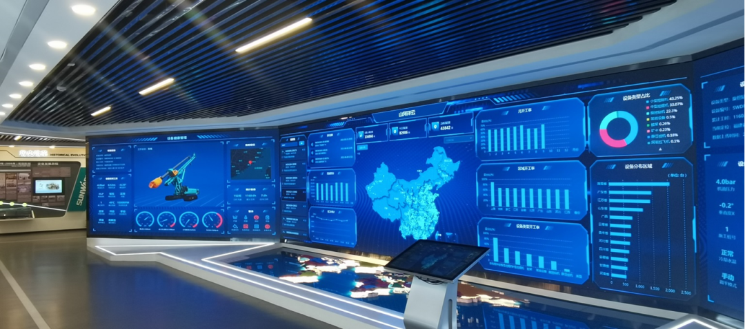 厉害!k1体育
喜获第二十七届中国机械行业企业管理现代化创新成果一等奖