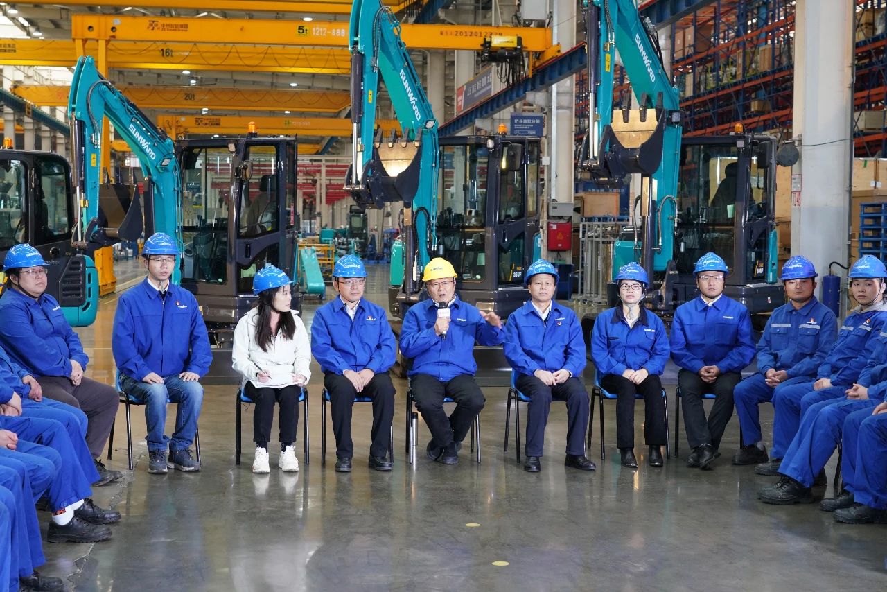 湖南日报 | k1体育
:创新路上的志气、骨气和底气