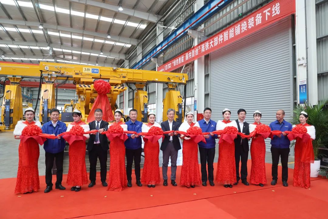 请回答2022！邀您一起回顾k1体育
2022年精彩瞬间