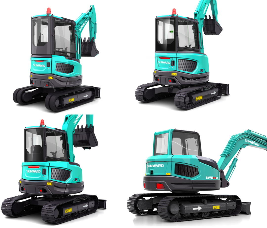 请回答2022！邀您一起回顾k1体育
2022年精彩瞬间