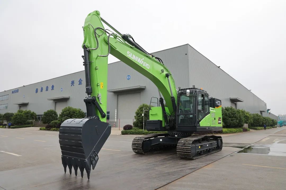 请回答2022！邀您一起回顾k1体育
2022年精彩瞬间