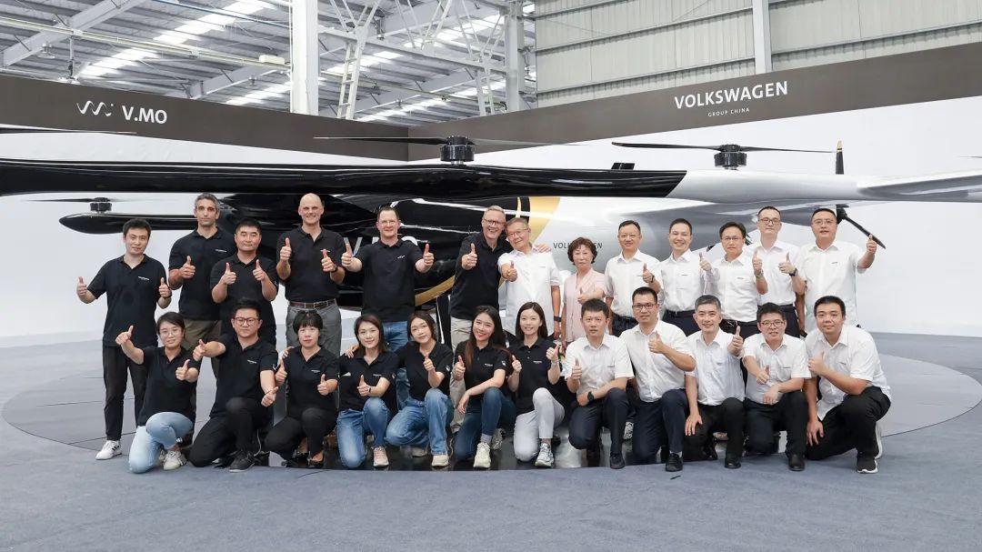 请回答2022！邀您一起回顾k1体育
2022年精彩瞬间